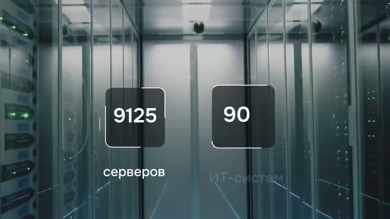 Как работает контроль изменений